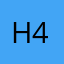 H4nieh4e