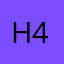 H4nrike