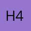 H4ns