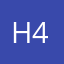 H4r7y