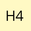 H4rdw3rk