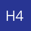 H4rmes_