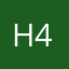 H4ro1d