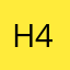 H4rry8608