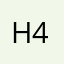 H4rvs