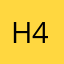 H4s4ni