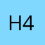 H4ss2