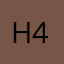H4t3Rl0P