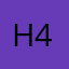 H4unt3dc0rpz3