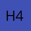 H4vod