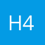 H4wkeye_98