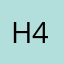 H4wkfan