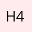 H4wkg4me