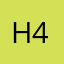 H4zley