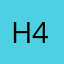 H4zst3r