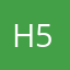 H5网页浏览