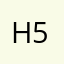 H504🇭🇳🇭🇳🇭🇳