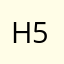 H51