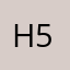 H510G