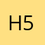 H5258
