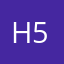 H537.