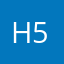 H555qc