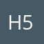 H5597
