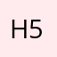 H574
