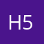 H57844