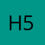 H584e