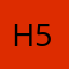 H5Home