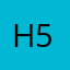 H5UNO