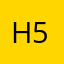 H5Z2XTA9