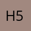 H5ckd1