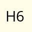 H60a