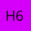 H6348iou