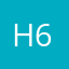 H66ligan