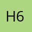 H6787