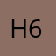 H68YRG