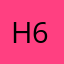 H68i