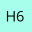 H6931