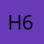 H6O6