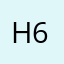 H6XAGON