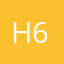 H6XLER