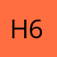 H6gbhhu