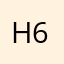 H6mpu