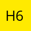 H6pg要目对常肉37873570