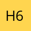 H6z8Hjk624022083