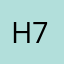 H72934081