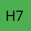 H7312Hu